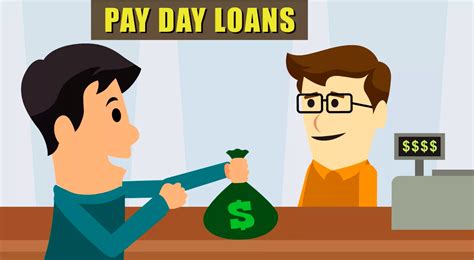 Best Direct Payday Loans Options